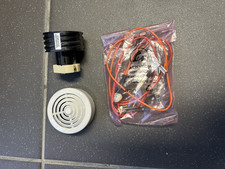 Sirona Sirolux Fantastic OP Lampe Ventilator Lampenfassung + Kabel E M1 M1+ C C+