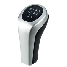 Schaltknauf Schalthebel