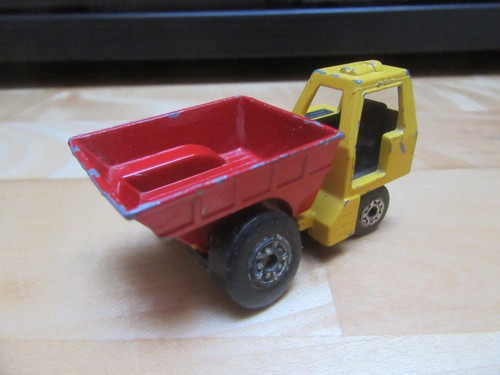Matchbox superfast site - superfast, 26