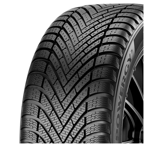 Pirelli powergy winter s - pirelli, m+s
