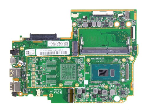 Lenovo ideapad 330s 15ikb - ideapad, 330s-15ikb