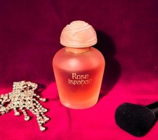 Yves Rocher Rose Ispahan 60ml