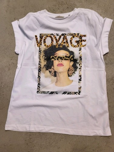 Rich royal shirt - rich&royal, t-shirt