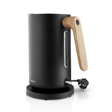 Eva Solo Nordic Kitchen