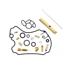 1 Vergaser Reparatursatz