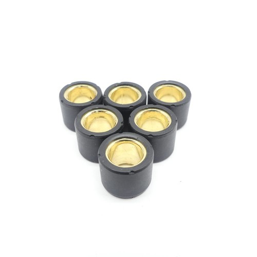 Vario gewichte rollen 6 - rollen,