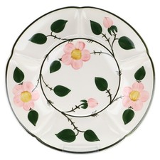 Fondueteller villeroy boch - fondueteller,