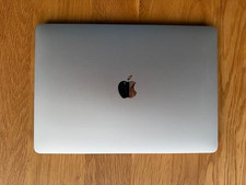 Apple MacBook Air 13 Zoll