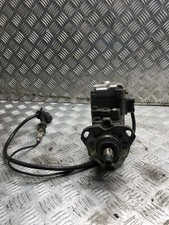Audi A6 S6 C4 4A 1996 High