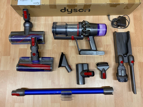 Dyson v11 sv14 - dyson,