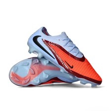 Nike phantom low elite - low, fg