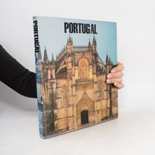 Portugal  |  Hellmut