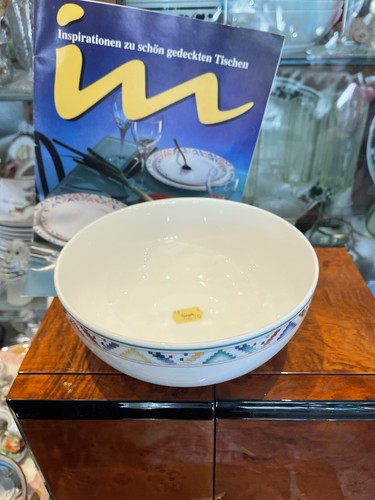 Villeroy und boch indian - boch,
