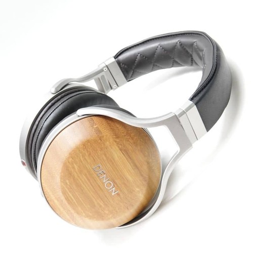 Denon d9200em - denon, ah-d9200em