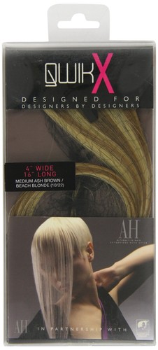 American dream tape hair - dream,