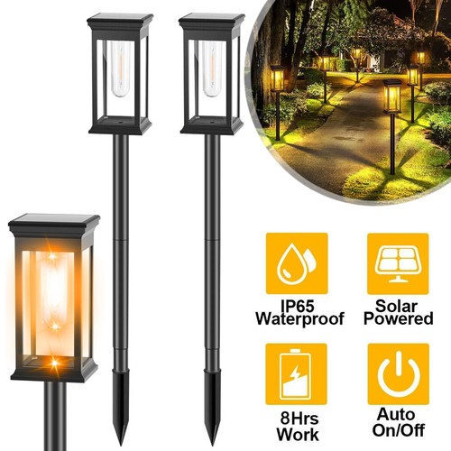 Solarlampen solar - solarlampen,
