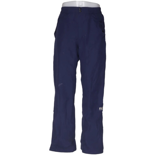 Peak performance schneehose - peak, performance,