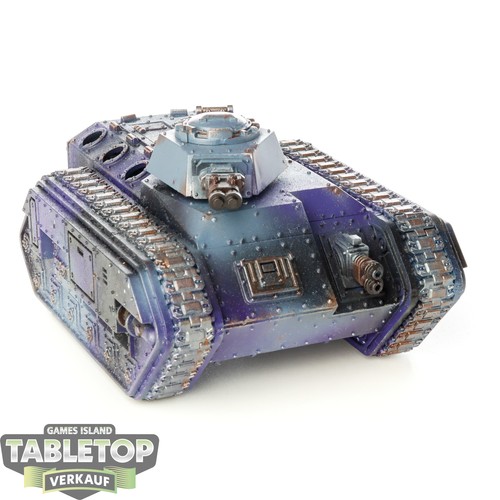 Astra militarum chimera - militarum,