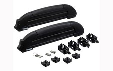 Thule SnowPro 746 Skiträger 4