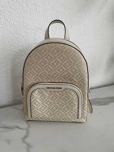 Michael kors damen rucksack - michael,