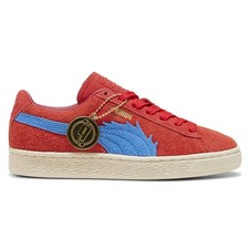 PUMA  X One Piece Suede Buggy