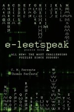 E-Leetspeak: All New! The Most