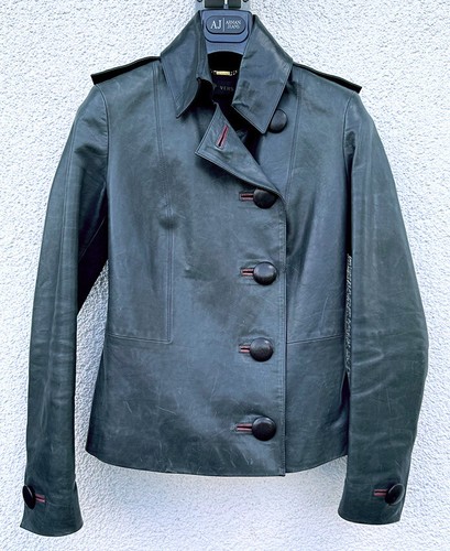 Luxus versace designer - luxus,