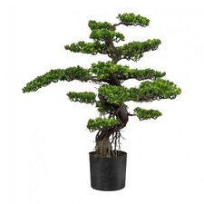 Bonsai Kunstpflanze 90 cm