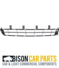 FRONT BUMPER GRILLE FOR