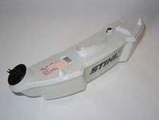 4282 original stihl tank - original,