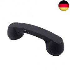 Enjoy-Unique kabellose