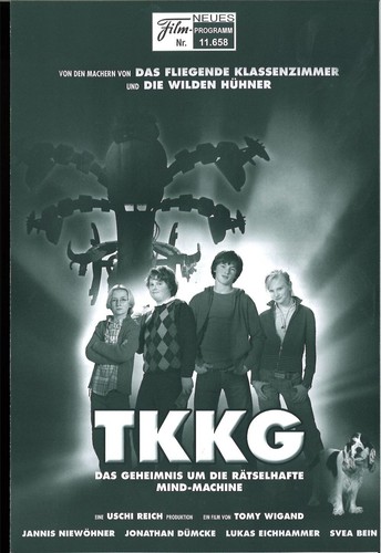 Nfp 11658 tkkg - 11658, |