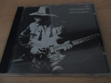 Peter Maffay - Ich Will Leben