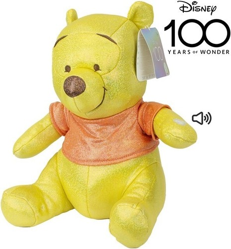 Disney 100th anniversary - disney,