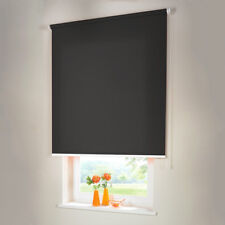 Seitenzugrollo Kettenzugrollo