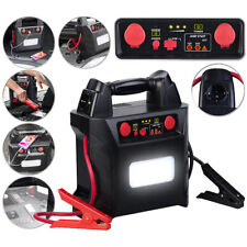 revolt 5in1-Starthilfe für