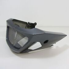 Moto Guzzi Norge 1200 GT 4V