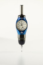 Kantentaster 3D Taster Tschorn SAVEplus Universaltaster Messtaster