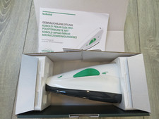 NEU Vorwerk KOBOLD Polsterboy