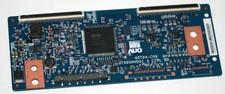 AUO 42T24-C09, T420HVD01.3 CTRL BD UT-5555T02C07 T-Con für Philips 55PFL4908K/12
