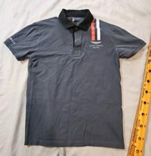 Aston Martin Racing Hackett