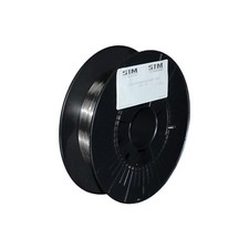 Edelstahl Schweißdraht VA STM