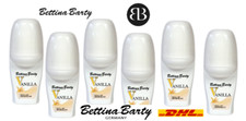 Bettina Barty Vanilla Roll-On