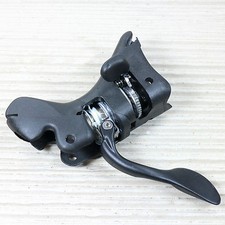 CAMPAGNOLO EC-RE100 RECORD