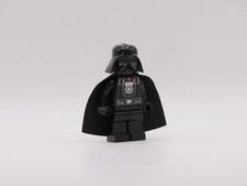 LEGO® Star Wars: Minifigur -