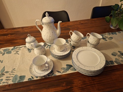Seltmann weiden regina - seltmann, 26950