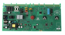 Elco Regelungsplatine BG MIRON
