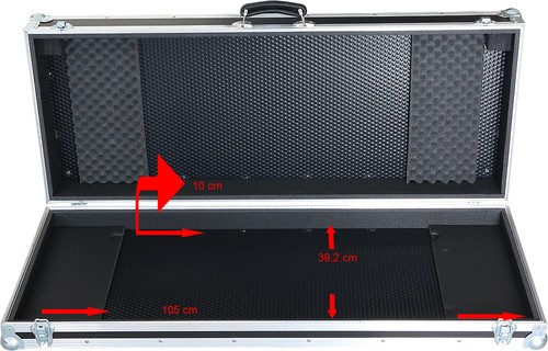 Session keyboard case bxtxh - keyboard,