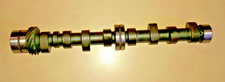 Nockenwelle Fiat 850 Gruppe 1