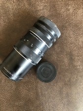 Enna München Tele Ennalyt 4,5